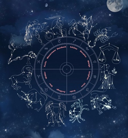 astrolgie-tierkreis-scharlatanerie-lebenshilfe