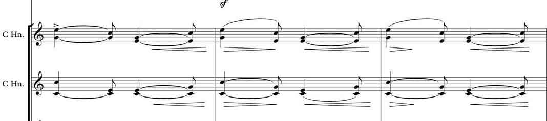 Smetana - Moldau - Waldjagd Smetana - Moldau - Waldjagd